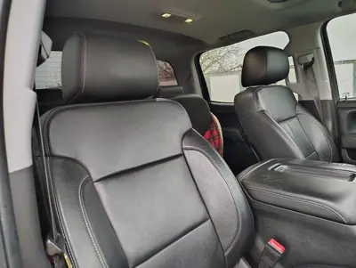Used 2015 GMC SIERRA 1500 XLT PICKUP Pickup Trucks Michigan US | Proxy Equipment #1388701