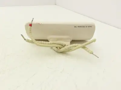New | in-Stock ELSTEIN _UNKNOWN_ Infrared Heaters Indiana US | Arrow Industrial #1451790