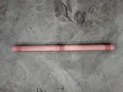 Pump Repair Kit for Pump Model DB30 Size 16x18x27