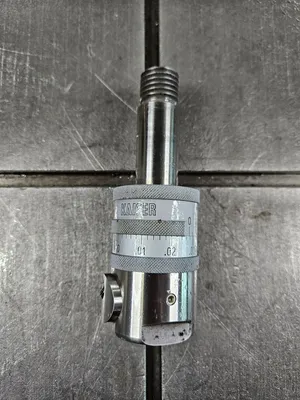 KAISER T495 Tooling | GMT (3)