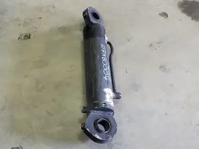 USED MAILHOT INDUSTRIES 916188-300