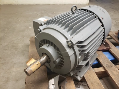USED SIEMENS RGZAD