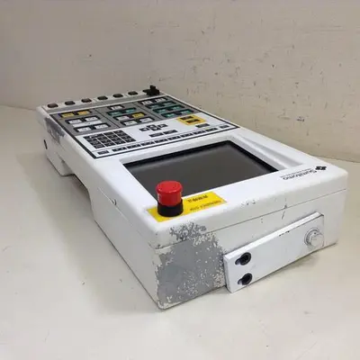 USED SUMITOMO SUMI INTERFACE 629
