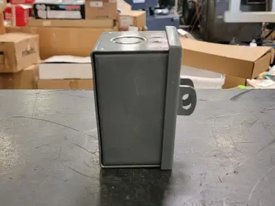 NEW ARROW HART 6808GDAC
