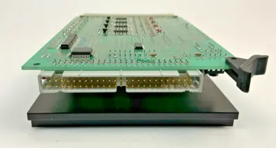 NEW Steag WMO4 V3.40