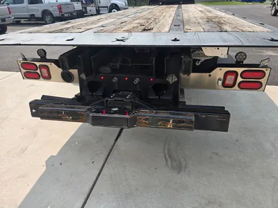 Used 2024 FREIGHTLINER M2 106 ROLLBACK MILLER INDUSTRIES Tow trucks Minnesota US | Carco Truck & Equipment #1513918