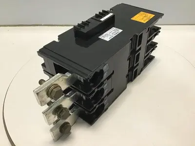 USED MITSUBISHI NF-SJ3200