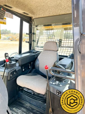 Used 2017 JOHN DEERE 750K Crawler Dozers California US | Monster Iron Equipment Services #1481073