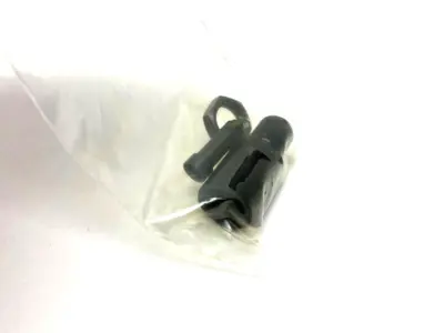 New | in-Stock ACE Controls Side Load Adapter SLA M8X1.0 BV 8 MX 30M Parts (Hydraulics and Pneumatics) Michigan US | Maverick Industrial Sales #1396310