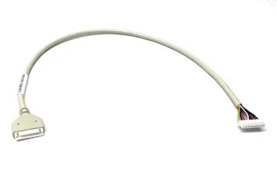 NEW PULSEROLLER CONVEYLINX