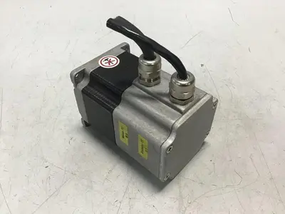 USED JENAER 23S21-0560-803J7-AA