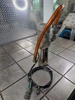 MITSUBISHI NQ250J Tooling | GMT (5)