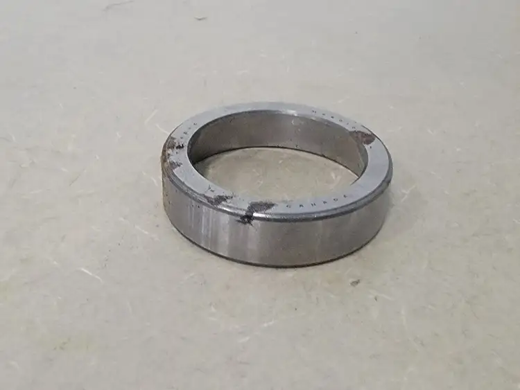 New | in-Stock TIMKEN M88010 Bearings British Columbia CA | Lenmark #260739