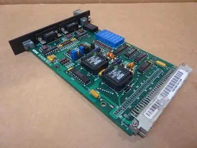 USED VICKERS 916339