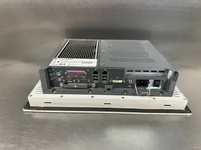 Allen Bradley 6181P-15TPXP Ser. E (8.4.5)