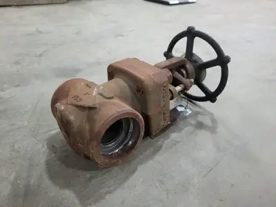 USED OMB 810