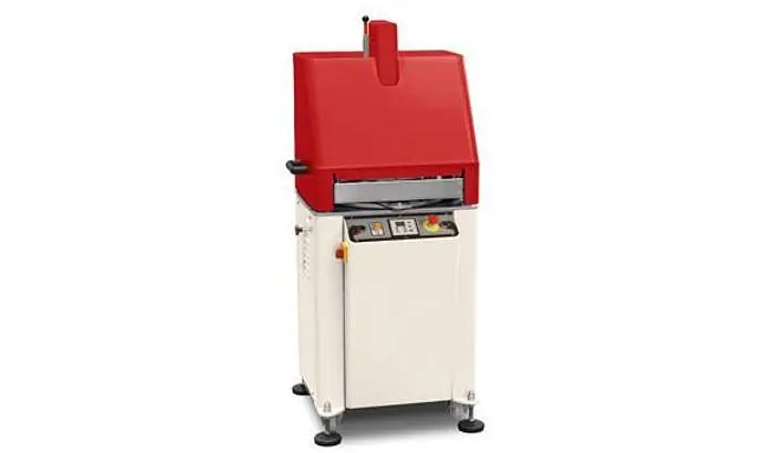NEW MERAND POLO AUTO 30 (MINI 40G - MAXI 135G)**