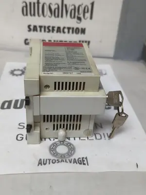 New | in-Stock KEYENCE PJ-V90 Sensors Ohio US | Surplus Asset Holdings #1241041