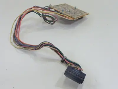 USED SCI 17-353-110