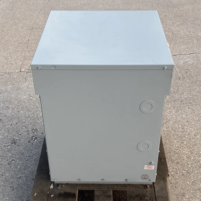 New | in-Stock Hammond Power Solutions 169055 Transformers Indiana US | J&J Industrial Supply #1566392