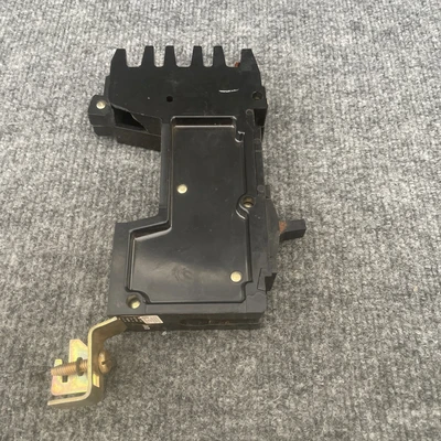 Used Square D FY-14020-A Circuit Breakers California US | Davliegogo LLC #1705645