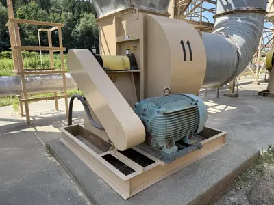 Used MAC 120 End Matchers Pennsylvania US | RT Machine Company #1362252