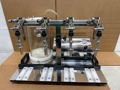 _UNKNOWN_ _UNKNOWN_ Equipment | Fram Fram LLC (1)