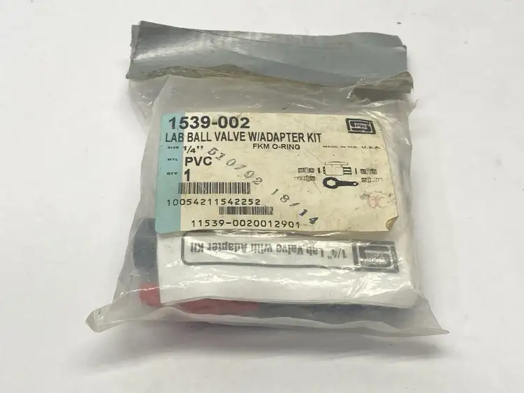 Used SPEARS _UNKNOWN_ Valves/Fittings | Maverick Industrial Sales #1112183