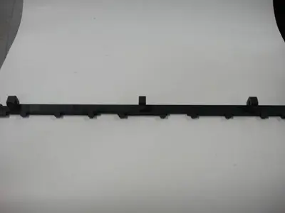 NEW HAMADA A23-04-0B-8