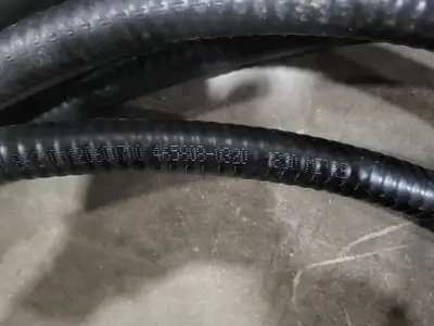 Teck Cable TECK90 12 AWG 6 Conductor 600V