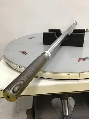 USED CINCINNATI MILACRON 5025641