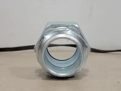 USED EMERSON 4QS200