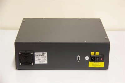 USED Caliper Life Science 76044/1