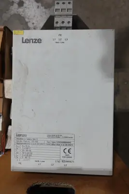 4 PALLETS OF ASSORTED ELECTRICAL