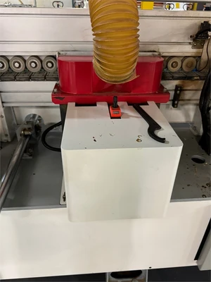 USED 2019 NANXING "NB6RJ"