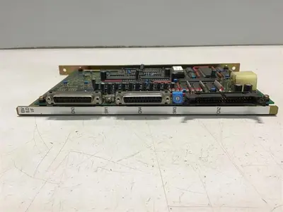USED TOSHIBA H1613722