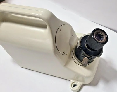 USED Scherr Tumico 53456345345345455555765