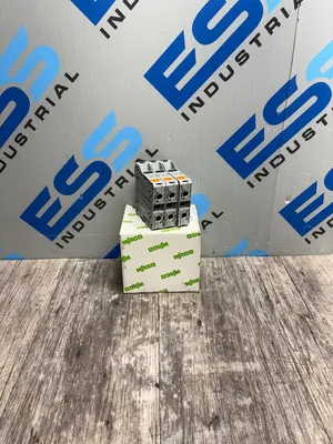 Wago 02850150 Electrical/PLC/Automation | ESS Industrial Equipment Sales (1)