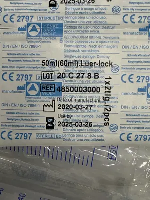 Used _UNKNOWN_ _UNKNOWN_ Supplies and Labware Rhode Island US | Federal Equipment Company #1347656