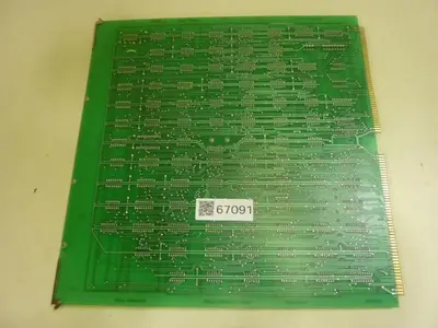 USED BOSTON DIGITAL PCB10E308