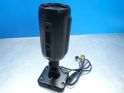 New | in-Stock CAMRON CTZB5451IRN Camera Systems | HGR 24 #748154
