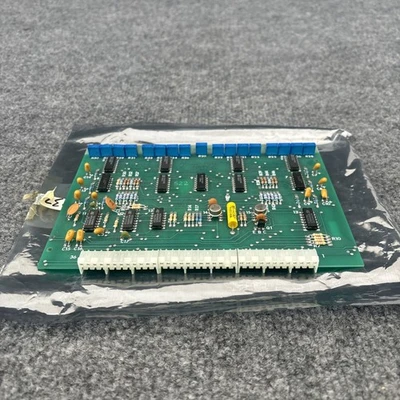 Used BHP 037279 I/O Boards & Replacement Parts California US | Davliegogo LLC #1707357