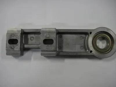 NEW HAMADA CH02-30A