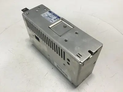 USED NEMIC-LAMBDA HK-11-5