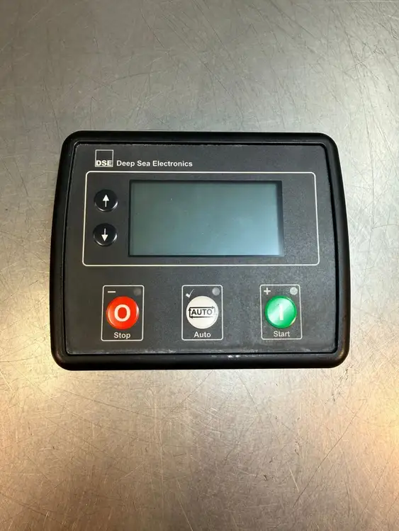 Used DSE _UNKNOWN_ Automation Control (HMI) South Carolina US | Palmetto Automation #1151373