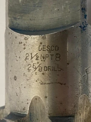 USED Widell Does Not Apply