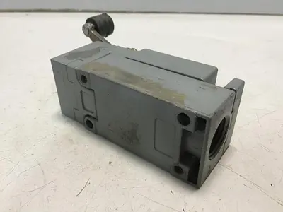 USED SQUARE D 9007-C54B