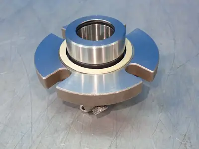 NEW DELTA 1.25