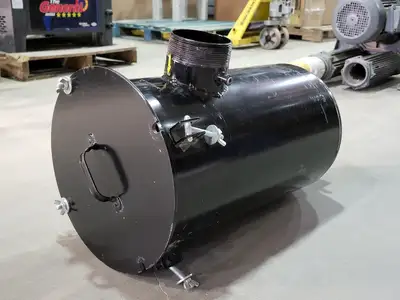 USED FPZ SCL K11-MD-20-3