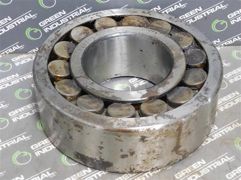 USED SKF 22322C3